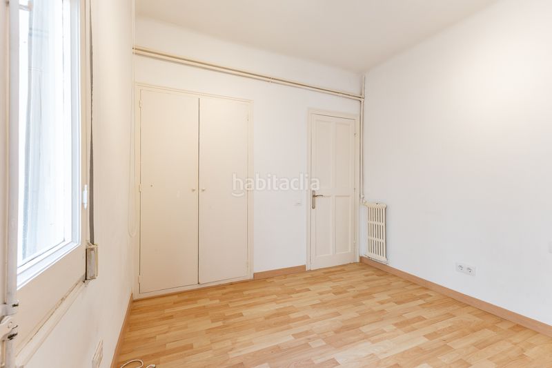 Foto d177481a-a728-4907-a8a1-f6e547348520. Pis amb calefacció a Sant Gervasi - Bonanova Barcelona