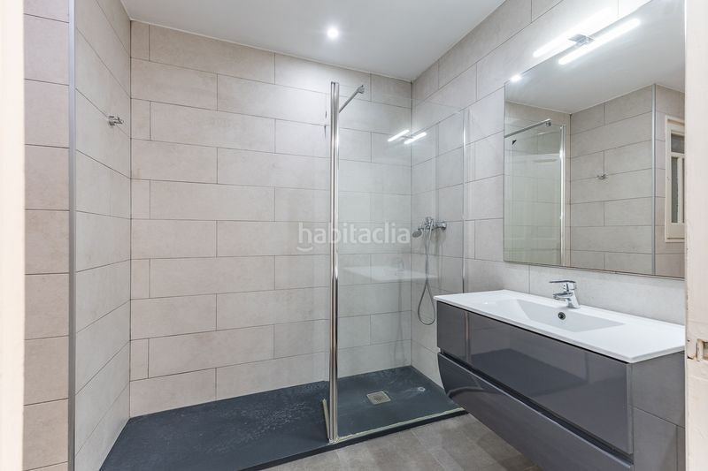 Foto d7486db9-2773-45b5-8033-28943be31e5a. Pis amb calefacció a Sant Gervasi - Bonanova Barcelona