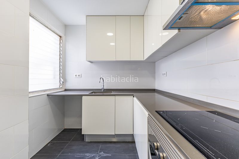 Foto de912334-4698-4d56-b8c4-a9d0143733e4. Pis amb calefacció a Sant Gervasi - Bonanova Barcelona