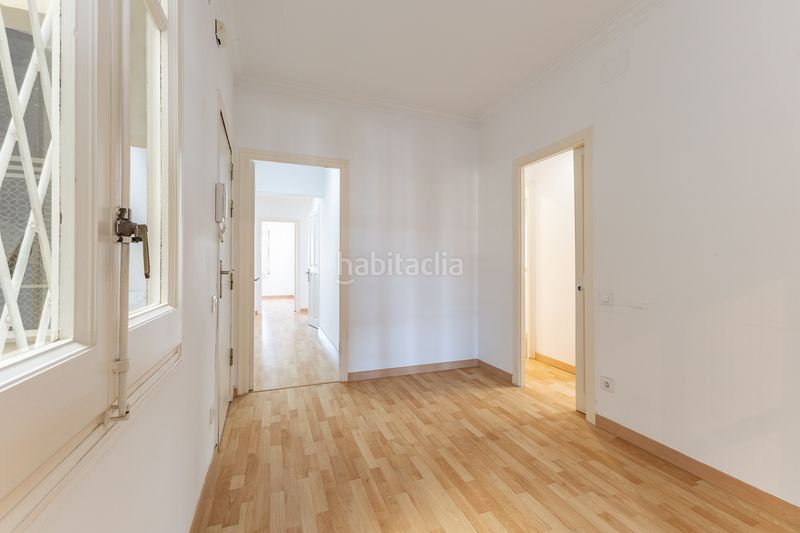 Foto ed391293-e864-4bd7-a224-cf75f2efa26b. Pis amb calefacció a Sant Gervasi - Bonanova Barcelona