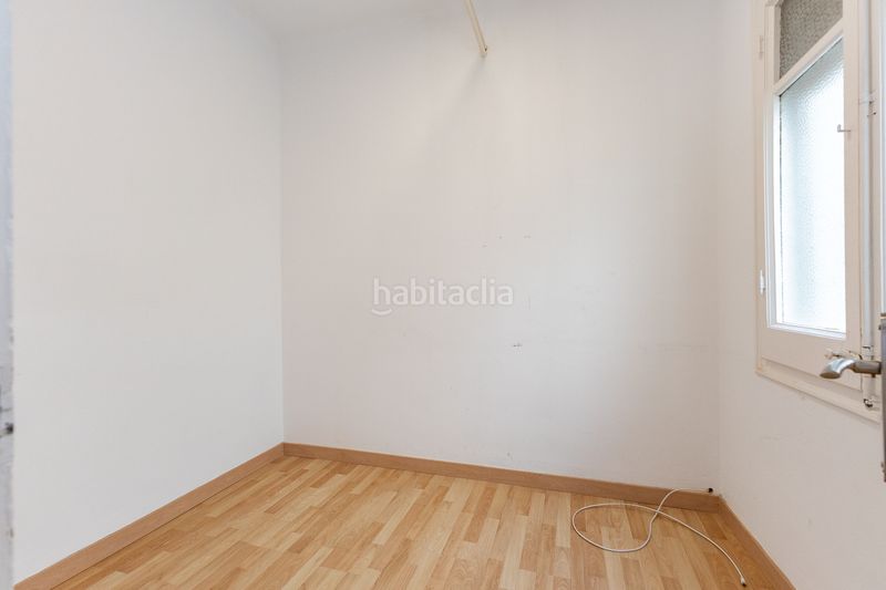 Foto fb6e09fd-7fc6-4bce-a42f-29d645d915fc. Pis amb calefacció a Sant Gervasi - Bonanova Barcelona