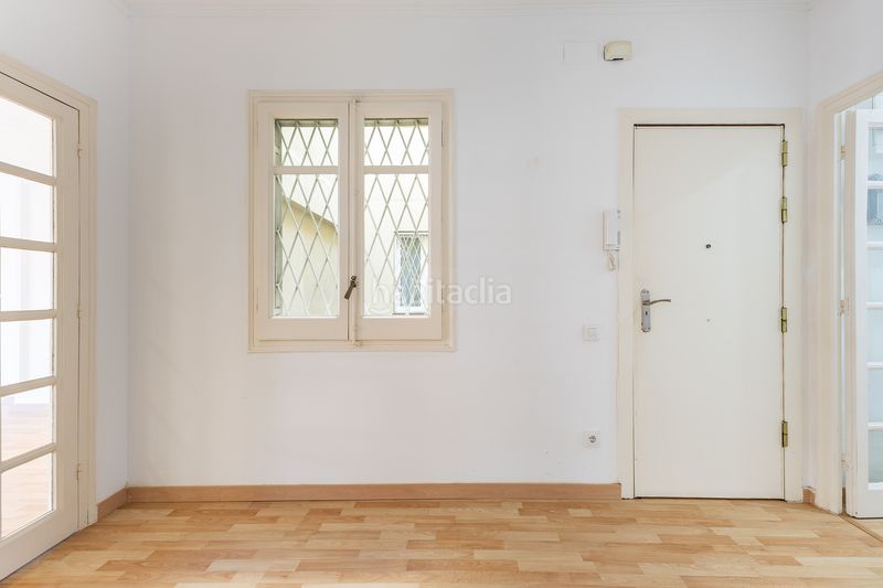 Foto ffe8bfbd-3438-4baa-ba5d-37f9374bf462. Pis amb calefacció a Sant Gervasi - Bonanova Barcelona