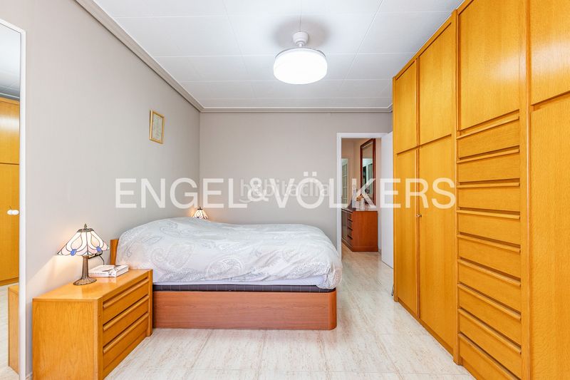 Foto 09238bed-dba8-4da3-bb97-8972fae62536. Casa amb calefacció aparcament a San Pere Terrassa