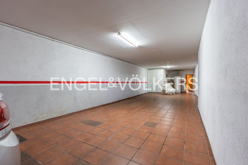Foto 1bda1330-b079-4977-a19a-b60ebe7c0a94. Casa amb calefacció aparcament a San Pere Terrassa