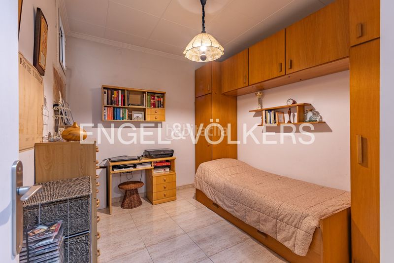 Foto 1c311190-eba1-4899-9fd3-9cca8e1e2534. Casa amb calefacció aparcament a San Pere Terrassa