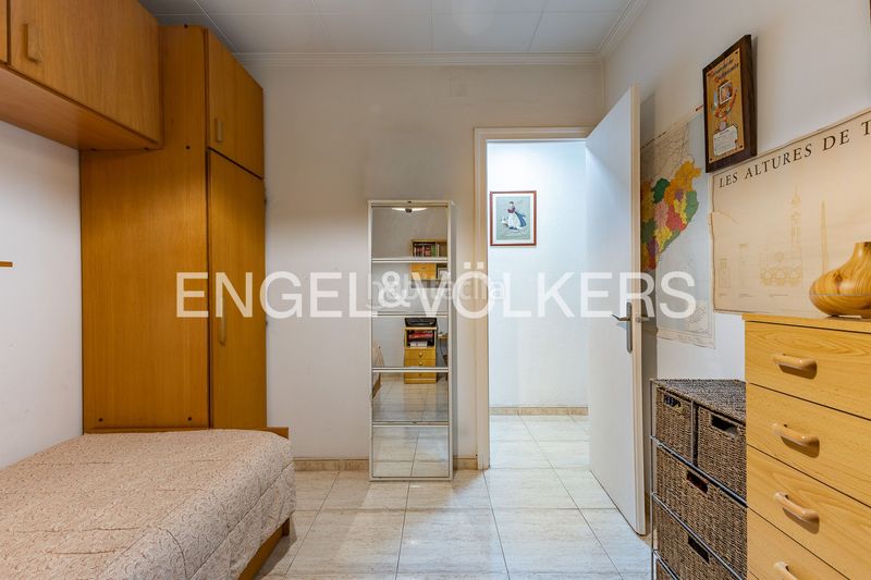 Foto 5c945ac8-6a7e-4dce-a34b-c6323a381b04. Casa amb calefacció aparcament a San Pere Terrassa