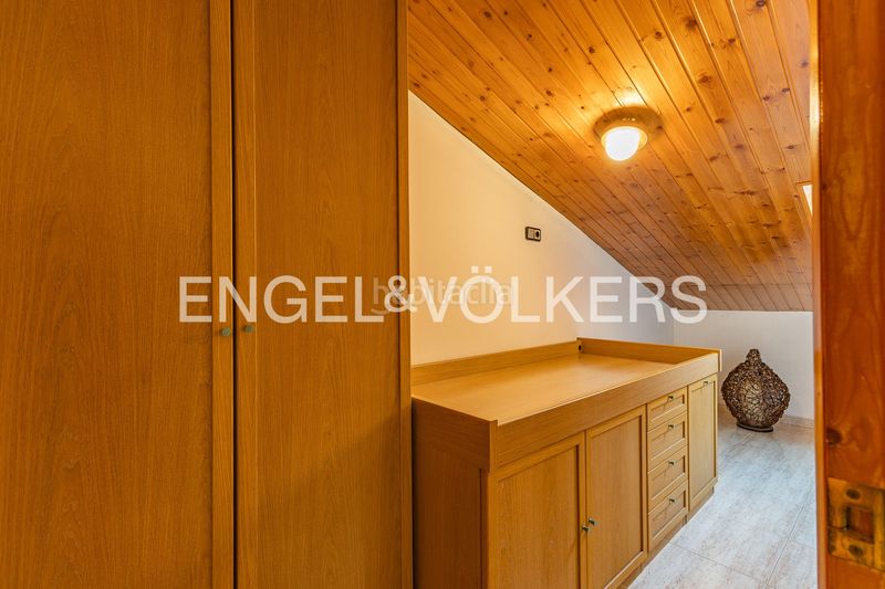 Foto 70855089-8970-493d-8580-5389d54ba3aa. Casa amb calefacció aparcament a San Pere Terrassa