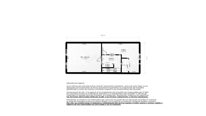 Foto 7194803d-4c9f-42a9-ba63-fa5241a4244a. Casa amb calefacció aparcament a San Pere Terrassa