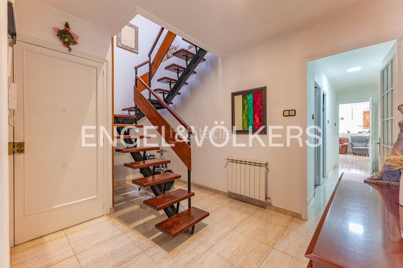 Foto 943d5e68-b1e1-4e1d-82ea-472fb05ea73e. Casa amb calefacció aparcament a San Pere Terrassa
