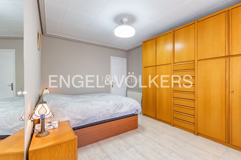 Foto e5f1e5ad-1713-4338-99f4-14eefd5e1952. Casa amb calefacció aparcament a San Pere Terrassa