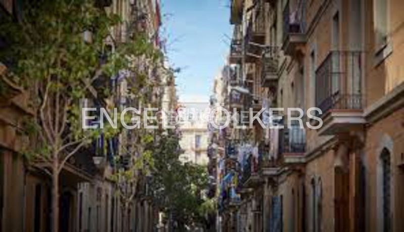 Foto 624e7f8c-7303-4550-b7c4-92262511c295. Pis amb calefacció a Barceloneta Barcelona