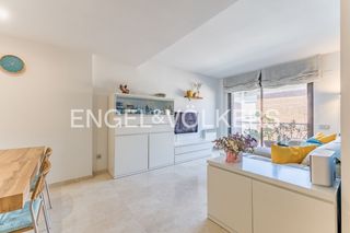 Location Appartement à Centre. Precioso piso amueblado en el centro de sant joan despí