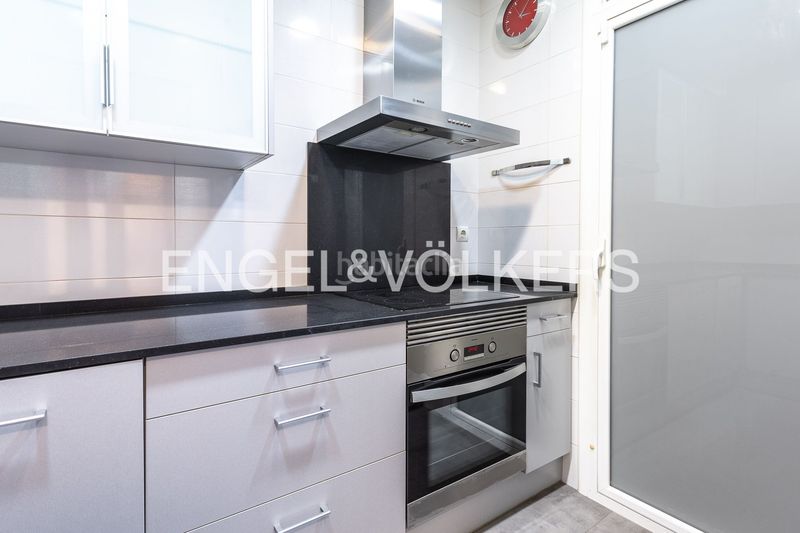 Foto 0b26ca86-2ab0-434d-a27b-5ebdcc4701b4. Pis amb calefacció a Poblenou Barcelona