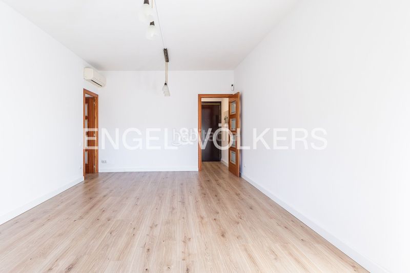 Foto 0c14a467-1649-451c-b480-aebd005ab0b6. Pis amb calefacció a Poblenou Barcelona