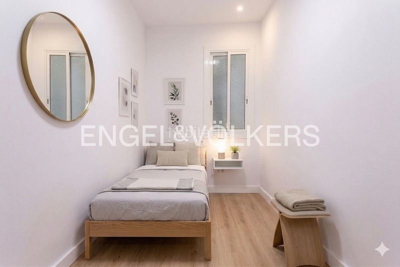 Foto 11e9017a-9580-4667-ad2d-0cae1add6fab. Pis amb calefacció a Poblenou Barcelona