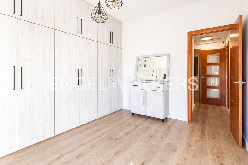 Foto 6b3fd9ab-102d-4f56-bb29-c359bc8e7b7b. Pis amb calefacció a Poblenou Barcelona