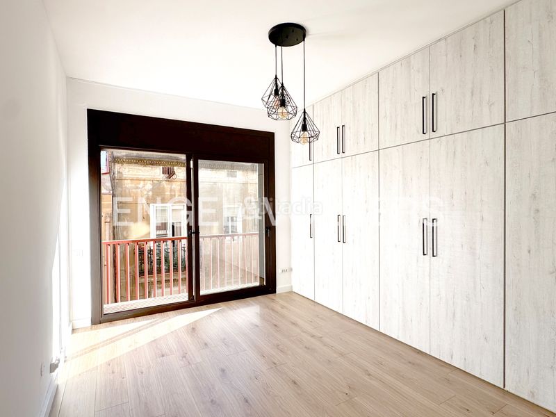 Foto 72864489-1e5a-475b-97d3-0826311b565b. Pis amb calefacció a Poblenou Barcelona