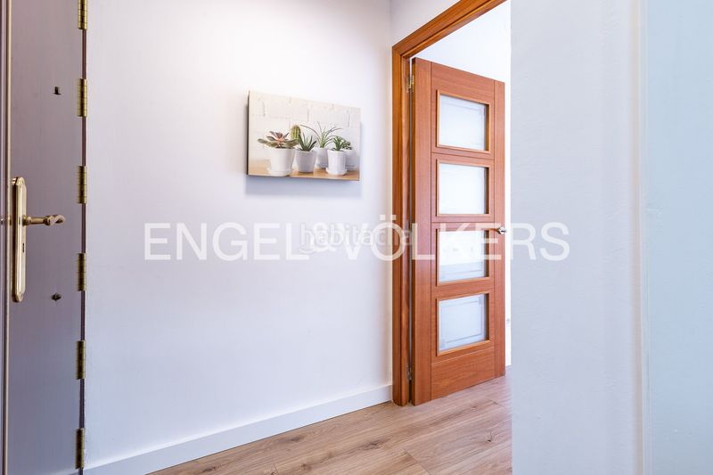 Foto 74546384-796d-4dd7-b064-ff450351a186. Pis amb calefacció a Poblenou Barcelona