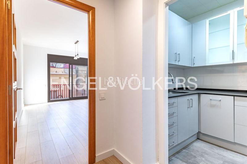 Foto 9709189e-9373-4a17-bd06-ad0121285d19. Pis amb calefacció a Poblenou Barcelona