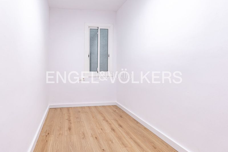 Foto ab33b69d-1148-4a18-abb5-a2f338778775. Pis amb calefacció a Poblenou Barcelona