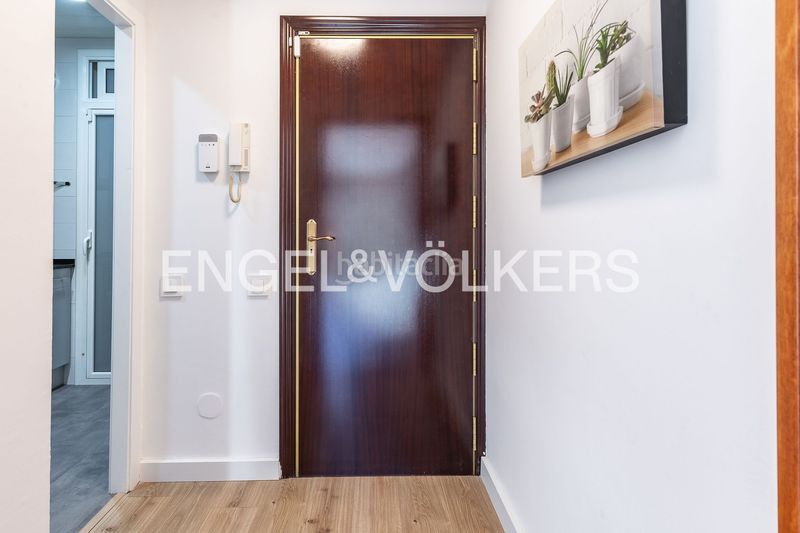 Foto c0ddea80-fcb2-4300-a5b6-ed270808ea29. Pis amb calefacció a Poblenou Barcelona