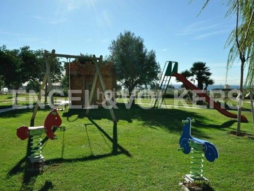 Foto 32c88054-72c4-4a9e-a254-167340b9e0e6. Casa amb calefacció a Cinc Sènies Mataró