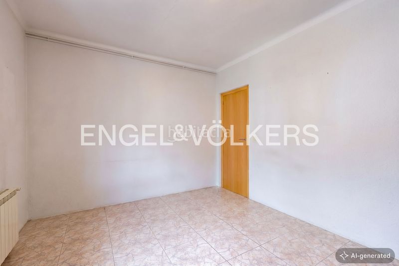 Foto 2067202f-d579-4a62-85f0-aff2547581d3. Pis amb calefacció a Gelida