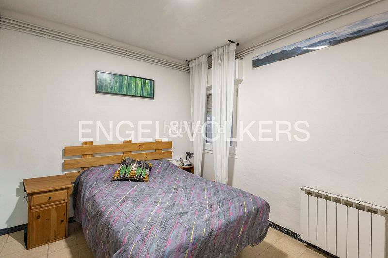 Foto 2668559c-0bb7-4d65-b2d3-2661faf2df30. Pis amb calefacció a Gelida