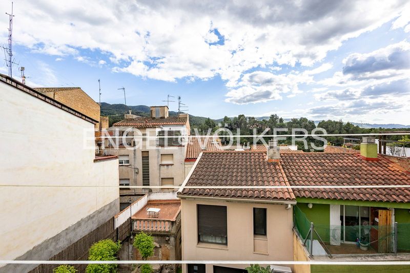 Foto 2d09f05d-265c-4d67-b13c-e5613a498381. Pis amb calefacció a Gelida