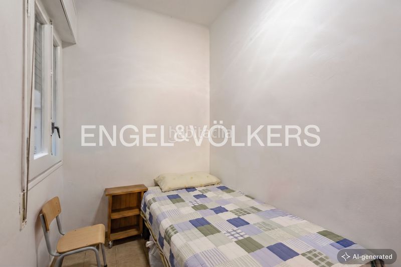 Foto 38cde40c-3dd9-4dbb-9bfd-d7ea71e36d1e. Pis amb calefacció a Gelida