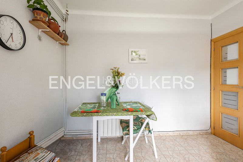 Foto 46e0d077-d2ab-4310-84bd-5dea6258adb0. Pis amb calefacció a Gelida