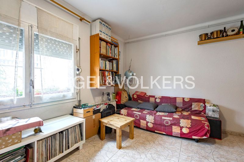 Foto 52952225-5029-4117-a667-07b3826a9cfb. Pis amb calefacció a Gelida