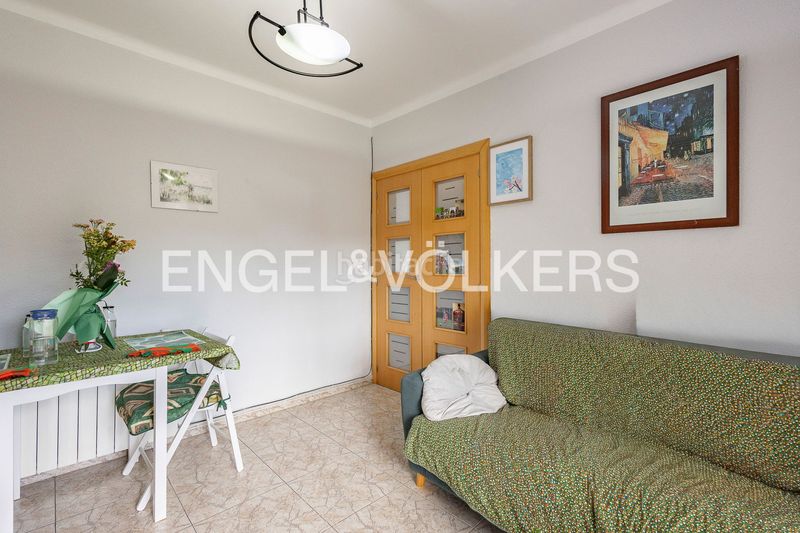 Foto 55db9151-3f1c-4991-add8-11f3d96f2820. Pis amb calefacció a Gelida