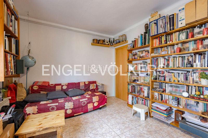 Foto 5e87eed3-5d7f-4eb8-b060-69d2ebaa649e. Pis amb calefacció a Gelida