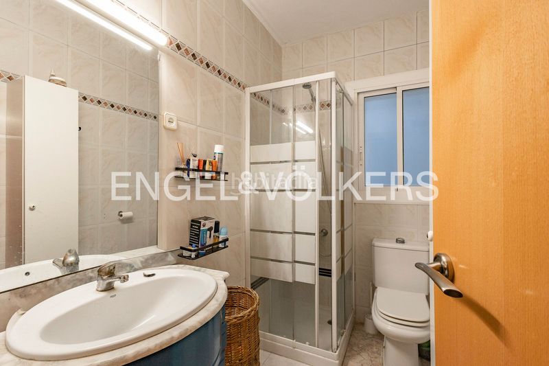 Foto 62adbdb6-b756-4cd6-afe0-f0e8d277783b. Pis amb calefacció a Gelida