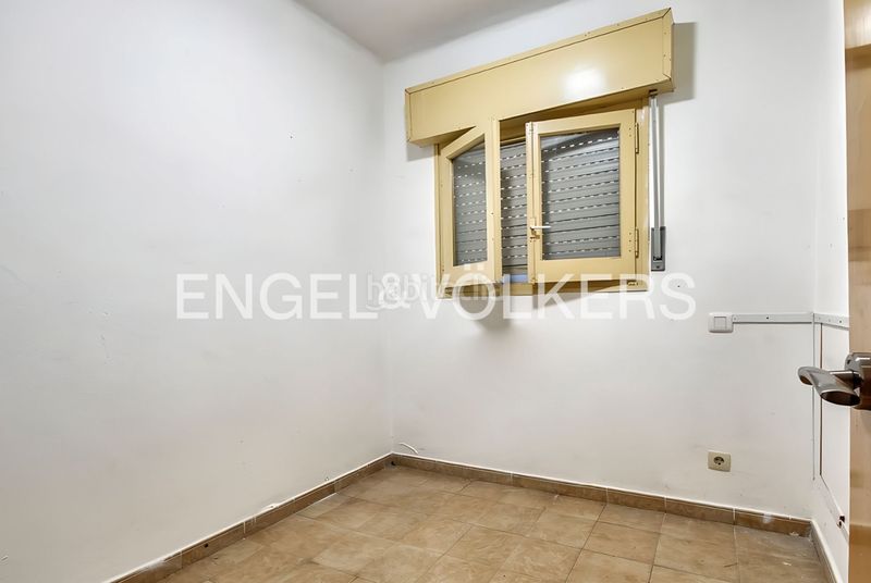 Foto 9582c466-c582-4303-a253-9bc5004c503d. Pis amb calefacció a Gelida