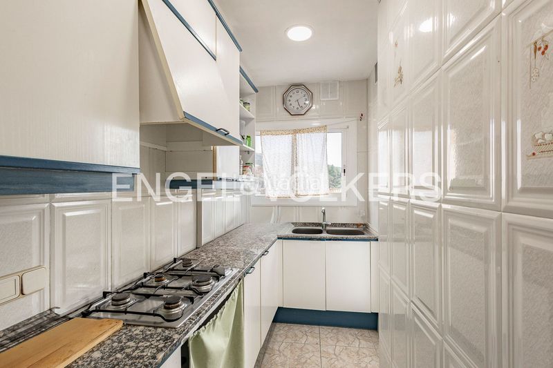 Foto 9f4c562b-7824-43ff-851b-3f8ab75504dc. Pis amb calefacció a Gelida