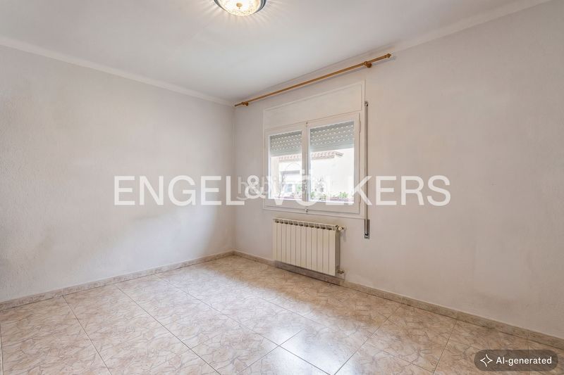 Foto b8a71756-5388-4ac4-9556-e1c5be446446. Pis amb calefacció a Gelida