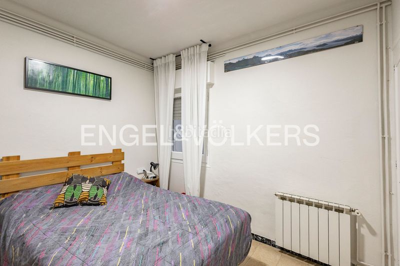 Foto d4a3fab4-bb74-4f20-b4cf-fb7f713d1e06. Pis amb calefacció a Gelida