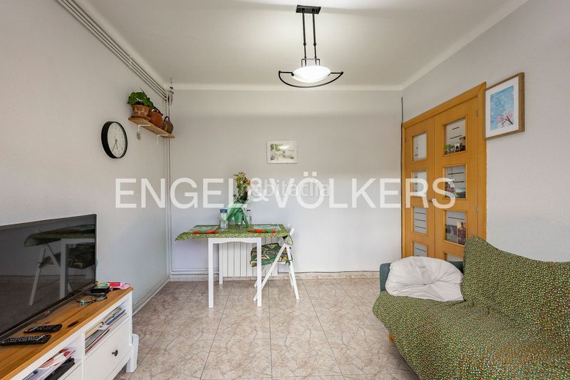 Foto d6969885-79c8-4fb3-824d-f2206d7ee6b4. Pis amb calefacció a Gelida