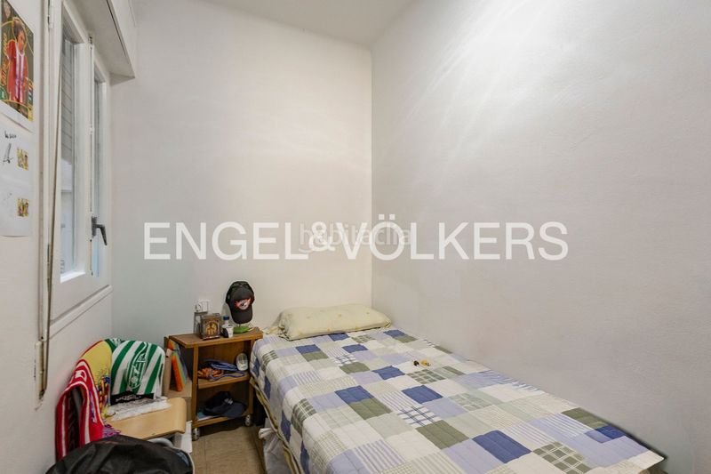 Foto e3630ee3-f261-4168-b16e-20050a61ff6d. Pis amb calefacció a Gelida