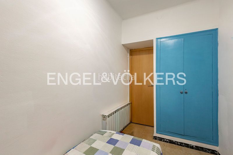 Foto f477e687-c97a-45c5-abab-88ea31ffb158. Pis amb calefacció a Gelida