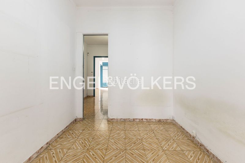 Foto e9c0ee4c-4a3a-4a43-af28-8d258ae7158b. Pis amb calefacció a Sant Antoni Barcelona