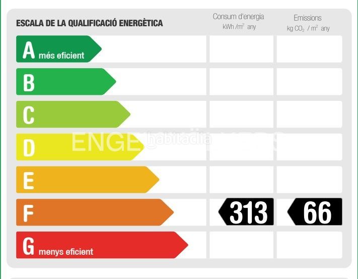 Foto 112f0039-8bed-4359-ae40-41d3a12a40b4. Casa amb calefacció aparcament a Canet de Mar