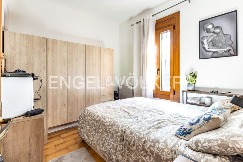 Foto 371221d9-8ef2-48fc-ab17-8ea2d75f082a. Casa amb calefacció aparcament a Canet de Mar