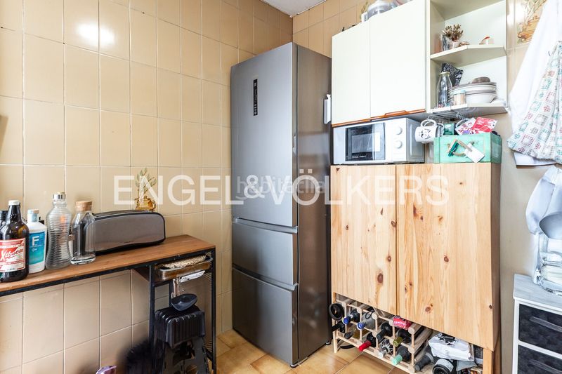 Foto 47974239-966e-480e-b570-a30b0e0cc9f5. Casa amb calefacció aparcament a Canet de Mar