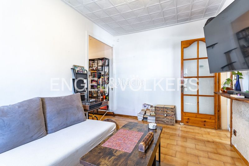 Foto 507b4ec2-fe58-48e6-95d4-df365f046476. Casa amb calefacció aparcament a Canet de Mar