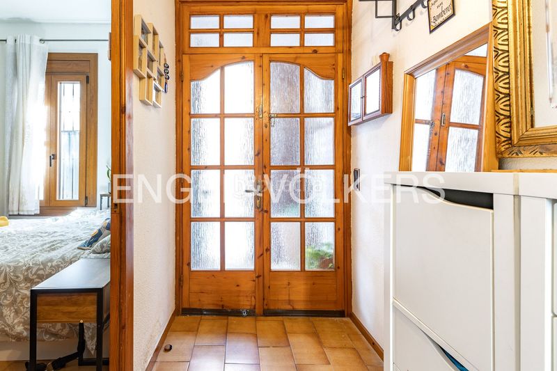 Foto 6f869d69-0f06-4c5c-988a-95ba0d7a00fa. Casa amb calefacció aparcament a Canet de Mar