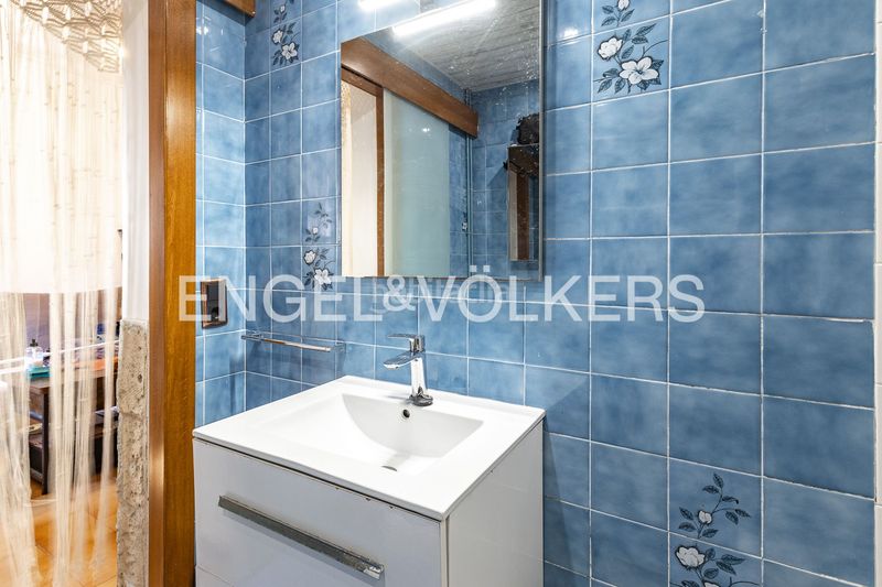 Foto 706042af-7796-4cee-a729-b273abc7e688. Casa amb calefacció aparcament a Canet de Mar