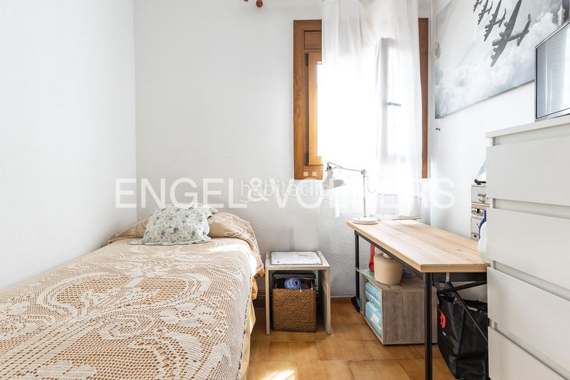 Foto 74daa486-e229-4ff1-939e-7a7b0941175d. Casa amb calefacció aparcament a Canet de Mar